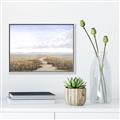 Picture of Sky View _GroupedProduct_Rectangle_Landscape_Canvas_Framed_