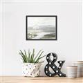 Picture of Foggy Tuscany morning _GroupedProduct_Rectangle_Landscape_Canvas_Framed_