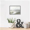 Picture of Foggy Tuscany morning _GroupedProduct_Rectangle_Landscape_Canvas_Framed_