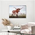 Picture of Looking over you _GroupedProduct_Rectangle_Landscape_Canvas_Framed_
