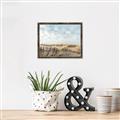 Picture of Grassy View _GroupedProduct_Rectangle_Landscape_Photography _GroupedProduct_Rectangle_Landscape_Canvas_Framed_