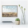 Picture of Grassy View _GroupedProduct_Rectangle_Landscape_Photography _GroupedProduct_Rectangle_Landscape_Canvas_Framed_