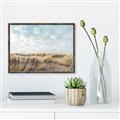 Picture of Grassy View _GroupedProduct_Rectangle_Landscape_Photography _GroupedProduct_Rectangle_Landscape_Canvas_Framed_
