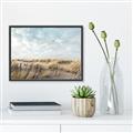 Picture of Grassy View _GroupedProduct_Rectangle_Landscape_Photography _GroupedProduct_Rectangle_Landscape_Canvas_Framed_