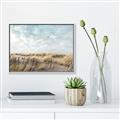 Picture of Grassy View _GroupedProduct_Rectangle_Landscape_Photography _GroupedProduct_Rectangle_Landscape_Canvas_Framed_
