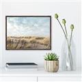 Picture of Grassy View _GroupedProduct_Rectangle_Landscape_Photography _GroupedProduct_Rectangle_Landscape_Canvas_Framed_