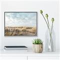 Picture of Grassy View _GroupedProduct_Rectangle_Landscape_Photography _GroupedProduct_Rectangle_Landscape_Canvas_Framed_