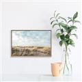 Picture of Grassy View _GroupedProduct_Rectangle_Landscape_Photography _GroupedProduct_Rectangle_Landscape_Canvas_Framed_