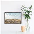 Picture of Grassy View _GroupedProduct_Rectangle_Landscape_Photography _GroupedProduct_Rectangle_Landscape_Canvas_Framed_