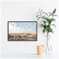 Picture of Grassy View _GroupedProduct_Rectangle_Landscape_Photography _GroupedProduct_Rectangle_Landscape_Canvas_Framed_