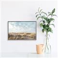 Picture of Grassy View _GroupedProduct_Rectangle_Landscape_Photography _GroupedProduct_Rectangle_Landscape_Canvas_Framed_