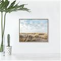 Picture of Grassy View _GroupedProduct_Rectangle_Landscape_Photography _GroupedProduct_Rectangle_Landscape_Canvas_Framed_