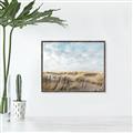 Picture of Grassy View _GroupedProduct_Rectangle_Landscape_Photography _GroupedProduct_Rectangle_Landscape_Canvas_Framed_