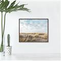 Picture of Grassy View _GroupedProduct_Rectangle_Landscape_Photography _GroupedProduct_Rectangle_Landscape_Canvas_Framed_