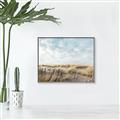Picture of Grassy View _GroupedProduct_Rectangle_Landscape_Photography _GroupedProduct_Rectangle_Landscape_Canvas_Framed_