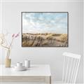 Picture of Grassy View _GroupedProduct_Rectangle_Landscape_Photography _GroupedProduct_Rectangle_Landscape_Canvas_Framed_