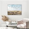 Picture of Grassy View _GroupedProduct_Rectangle_Landscape_Photography _GroupedProduct_Rectangle_Landscape_Canvas_Framed_