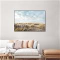 Picture of Grassy View _GroupedProduct_Rectangle_Landscape_Photography _GroupedProduct_Rectangle_Landscape_Canvas_Framed_