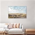Picture of Grassy View _GroupedProduct_Rectangle_Landscape_Photography _GroupedProduct_Rectangle_Landscape_Canvas_Framed_