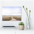 Picture of Sky View _GroupedProduct_Rectangle_Landscape_Unframed_Print_Only_