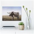 Picture of Roaming Around _GroupedProduct_Rectangle_Landscape_Unframed_Print_Only_