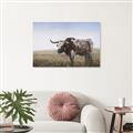Picture of Roaming Around _GroupedProduct_Rectangle_Landscape_Unframed_Print_Only_