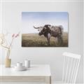 Picture of Roaming Around _GroupedProduct_Rectangle_Landscape_Unframed_Print_Only_