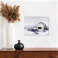Picture of Farm White _GroupedProduct_Rectangle_Landscape_Unframed_Print_Only_