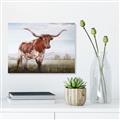 Picture of Looking over you _GroupedProduct_Rectangle_Landscape_Unframed_Print_Only_