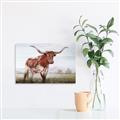 Picture of Looking over you _GroupedProduct_Rectangle_Landscape_Unframed_Print_Only_