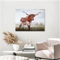 Picture of Looking over you _GroupedProduct_Rectangle_Landscape_Unframed_Print_Only_