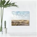 Picture of Grassy View _GroupedProduct_Rectangle_Landscape_Photography _GroupedProduct_Rectangle_Landscape_Unframed_Print_Only_