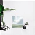 Picture of Serene Landscape  _GroupedProduct_Square_Unframed_Print_Only_