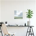 Picture of Serene Landscape  _GroupedProduct_Square_Unframed_Print_Only_