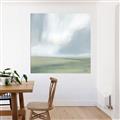 Picture of Serene Landscape  _GroupedProduct_Square_Unframed_Print_Only_