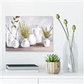 Picture of Botanical Bliss _GroupedProduct_Rectangle_Landscape_Unframed_Print_Only_