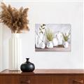 Picture of Botanical Bliss _GroupedProduct_Rectangle_Landscape_Unframed_Print_Only_