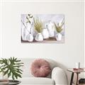 Picture of Botanical Bliss _GroupedProduct_Rectangle_Landscape_Unframed_Print_Only_