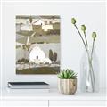 Picture of Layered Farm Landscape I  _GroupedProduct_Rectangle_Portrait_Unframed_Print_Only_