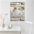 Picture of Layered Farm Landscape II  _GroupedProduct_Rectangle_Portrait_Unframed_Print_Only_