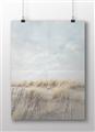 Picture of Grassy View _GroupedProduct_Rectangle_Landscape_Photography _GroupedProduct_Rectangle_Landscape_Unframed_Print_Only_