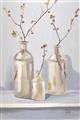 Picture of Stems in Vases _GroupedProduct_Rectangle_Portrait_Unframed_Print_Only_