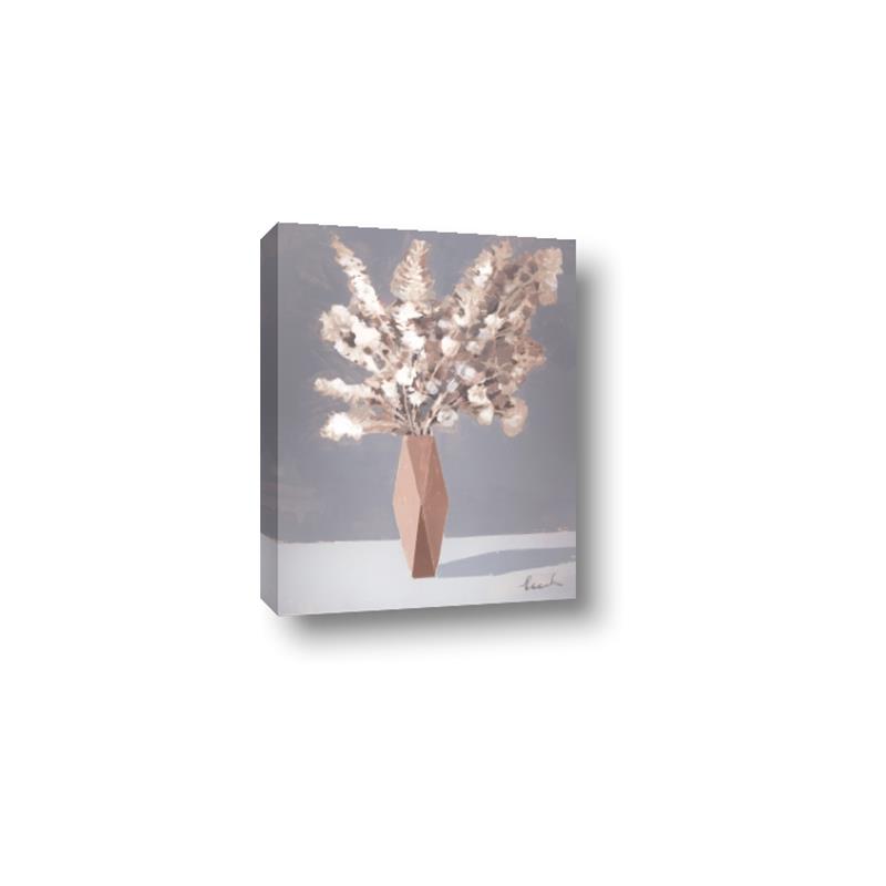 Picture of Pampas Arrangement  _GroupedProduct_Rectangle_Portrait_Canvas_