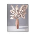 Picture of Pampas Arrangement  _GroupedProduct_Rectangle_Portrait_Canvas_
