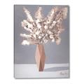 Picture of Pampas Arrangement  _GroupedProduct_Rectangle_Portrait_Canvas_