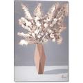 Picture of Pampas Arrangement  _GroupedProduct_Rectangle_Portrait_Canvas_