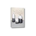 Picture of Dripping Vases _GroupedProduct_Rectangle_Portrait_Canvas_