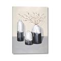 Picture of Dripping Vases _GroupedProduct_Rectangle_Portrait_Canvas_