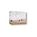 Picture of Farm Landscape _GroupedProduct_Rectangle_Landscape_Canvas_