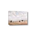 Picture of Farm Landscape _GroupedProduct_Rectangle_Landscape_Canvas_